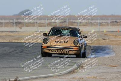 media/Dec-02-2023-PCA San Diego (Sat) [[ea42729ddf]]/Yellow Group/Session 1 (Star Mazda)/